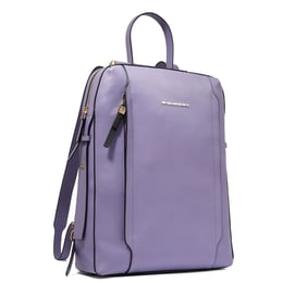 Рюкзак для ноутбука 14″ Piquadro CIRCLE (W92) Lavander CA4576W92_VI