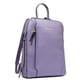 Рюкзак для ноутбука 14″ Piquadro CIRCLE (W92) Lavander CA4576W92_VI