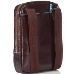 Сумка Piquadro BLUE SQUARE (B2) Cognac CA3084B2_MO