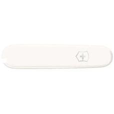 Накладка лицевая 91 мм Victorinox C.3607.3