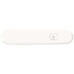 Накладка лицевая 91 мм Victorinox C.3607.3