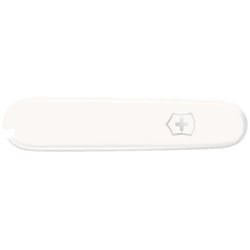 Накладка лицьова 91 мм Victorinox C.3607.3