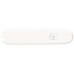 Накладка лицьова 91 мм Victorinox C.3607.3