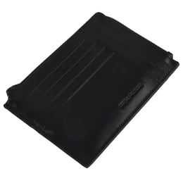 Картхолдер Piquadro B2 REVAMP (B2V) Black PU1243B2VR_N