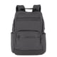 Рюкзак для ноутбука 15,6″ Travelite MEET/Anthracite TL001842-04