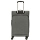 Чемодан Travelite NOMAD/Anthracite TL090948-04 (Средний)