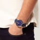 Годинник Timex ORIGINALS Oversized Tx2n955