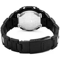 Чоловічий годинник Casio G-SHOCK GW-B5600BC-1BER