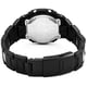 Мужские часы Casio G-SHOCK GW-B5600BC-1BER