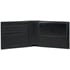 Портмоне Piquadro B2 REVAMP (B2V) Black PU257B2VR_N