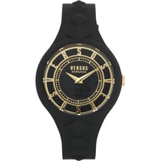 Часы 39 мм Versus FIRE ISLAND STUDS Vsp1r1020