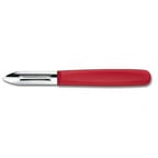 Овочечистка (2 леза) Victorinox 5.0201