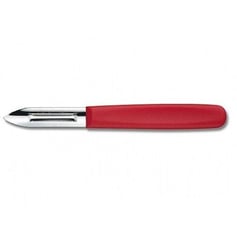 Овочечистка (2 леза) Victorinox 5.0201