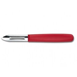 Овочечистка (2 леза) Victorinox 5.0201