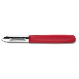 Овочечистка (2 леза) Victorinox 5.0201