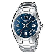 Чоловічий годинник Casio EDIFICE EF-125D-2AVEG