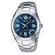 Часы 40 мм Casio EDIFICE EF-125D-2AVEG