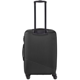Чемодан Travelite BALI/Black TL072348-01 (Средний)