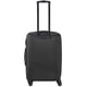 Валіза Travelite BALI/Black TL072348-01 (Середня)