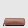 Пенал для ручок Piquadro CIRCLE (W92) Brown-Beige AC6475W92_MBE