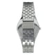 Годинник 40 мм Casio STANDARD Analogue MTP-B145D-4AVEF