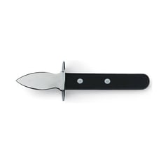 Ніж для устриць Solingen Victorinox 7.6393