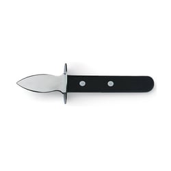 Ніж для устриць Solingen Victorinox 7.6393