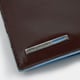 Портмоне Piquadro BLUE SQUARE (B2) Cognac PU1392B2_MO