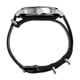 Чоловічий годинник Timex WEEKENDER Tx2w86100