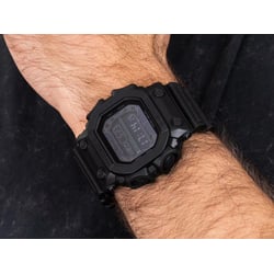 Мужские часы Casio G-SHOCK GX-56BB-1ER