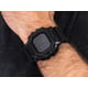 Чоловічий годинник Casio G-SHOCK GX-56BB-1ER
