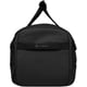 Сумка-рюкзак Victorinox ALTMONT Modern Black 653557