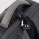 Рюкзак для ноутбука 15,6″ Piquadro URBAN (UB00) Black-Grey CA4818UB00_NGR
