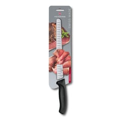 Нож для нарезки 25 см Victorinox SWISS CLASSIC Slicing 6.8223.25B