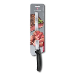 Ніж для нарізання 25 см Victorinox SWISS CLASSIC Slicing 6.8223.25B