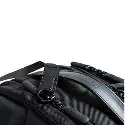 Рюкзак для ноутбука 15″ Victorinox Travel ALTMONT Professional/Black 602154