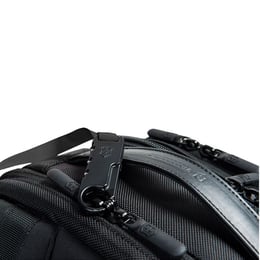 Рюкзак для ноутбука 15″ Victorinox Travel ALTMONT Professional/Black 602154