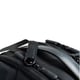 Рюкзак для ноутбука 15″ Victorinox Travel ALTMONT Professional/Black 602154