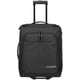 Чемодан Travelite KICK OFF/Black TL006909-01 (Маленька)