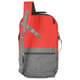 Дорожный рюкзак Travelite BASICS/Red TL096291-10