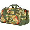 Дорожня сумка Travelite KICK OFF 69/Jungle TL006914-97 (Середня)
