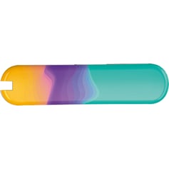 Накладка на нож 58 мм Victorinox C.6299.4E222