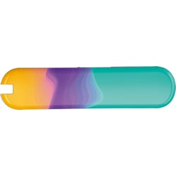 Накладка на ніж 58 мм Victorinox C.6299.4E222