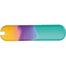 Накладка на ніж 58 мм Victorinox C.6299.4E222