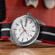 Мужские часы Timex MARLIN Jet Tx2y37300