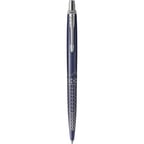 Кулькова ручка Parker JOTTER Special Edition Sydney Blue CT BP