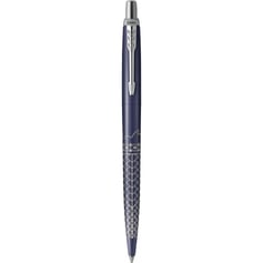 Кулькова ручка Parker JOTTER Special Edition Sydney Blue CT BP