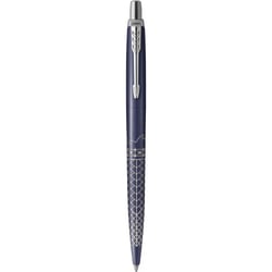 Шариковая ручка Parker JOTTER Special Edition Sydney Blue CT BP