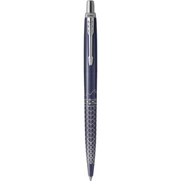 Кулькова ручка Parker JOTTER Special Edition Sydney Blue CT BP