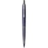 Кулькова ручка Parker JOTTER Special Edition Sydney Blue CT BP